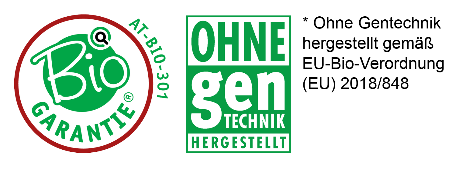 Austria Bio Garantie